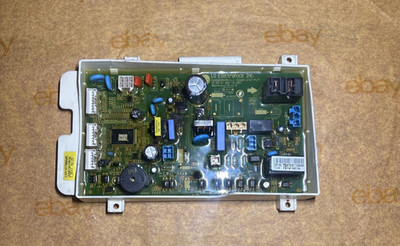 LG Main PCB Assembly PN#  EBR73527813  GDP1329QGW2   FREE SHIPPING!!!