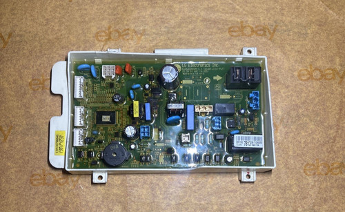 LG Main board PN EBR73527813 EAX64225005-1.1 GDP1329QGD2 ! FREE SHIPPING !