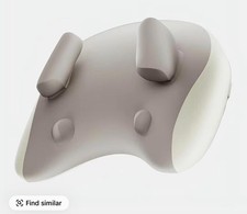 Hizoo - Pillow Neck  Shoulder Massager5.0  2  49 sold OFree returnsTitle