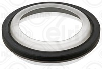 Elring 488.030 Dichtungsring FüR Chrysler, Chrysler (Bbdc), Dodge, Jeep, RAM
