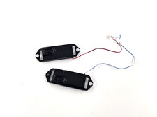 Packard Bell EasyNote ENTG71BM Loud Speaker Set Left And Right 023.4003M.0021