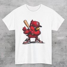 St. Louis Cardinals Collecting and Fan Guide 29
