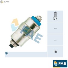 FUEL CUTOFF INJECTION SYSTEM 73010 FOR SUZUKI VITARA/Cabrio ESCUDO SIDEKICK 1.9L