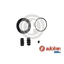 Reparatursatz Bremssattel vorne für Cupra Formentor KM7 Leon KL1 KL8 | 24466074