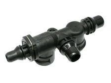 MAHLE BEHR 17107559966 Thermostat BMW X5