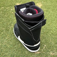 Nike Size 7.5 Ski & Snowboard Boots for Men for sale | eBay