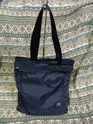 #ad Porter tote bag Stylish Bag JP $128.48