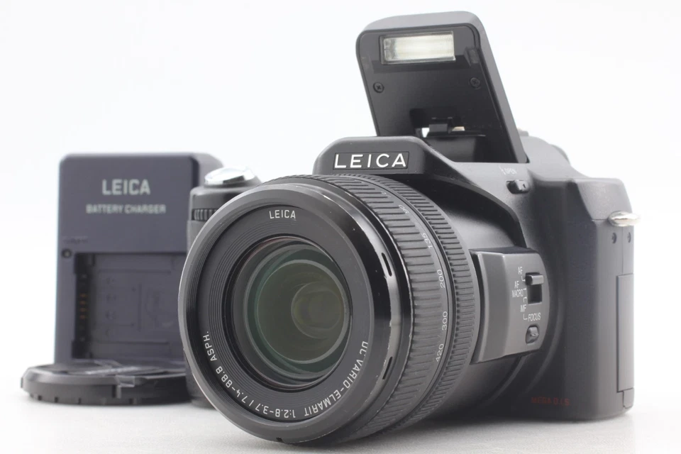 product-image-3