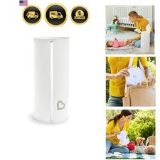 Diaper Pail Portable Disposa...