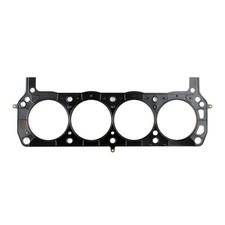 Cometic Gaskets C5513-060 Small-block Ford Head Gasket 289302351w Non Svo Bloc