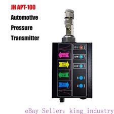 JH APT-100 Professional Automotive Cylinder P...