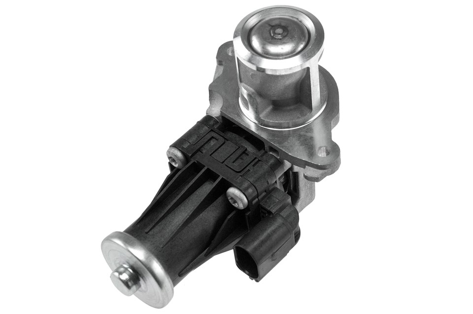 4x ✅Fits NTY EGR-PL-012 EGR VALVE  ⭐UK Seller⭐ - Image 16