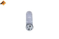 Trockner Klimaanlage Easy Fit Nrf 33230 FüR Mitsubishi Outlander Lancer 40Mm 7 1