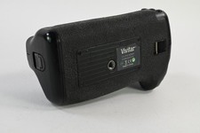 Misc Battery Grip for Canon 5D Mark IV BG-E20 G004