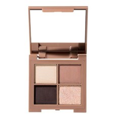 Everybody London With Aleksandra Sosfa Mini Diary Palette ombretti 4 x 1.3 g