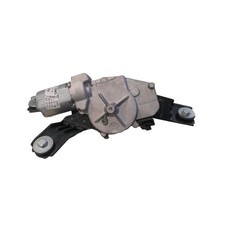 98700BE000 HINTERER WISCHERMOTOR / 1780196 FÜR HYUNDAI KONA OS, OSE, OSI 1.6 G