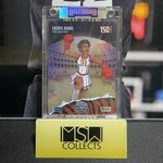 2026 Bo Jackson Battle Arena Griffey Set #CBF-667 Cheryl Bomb Brawl Colosseum