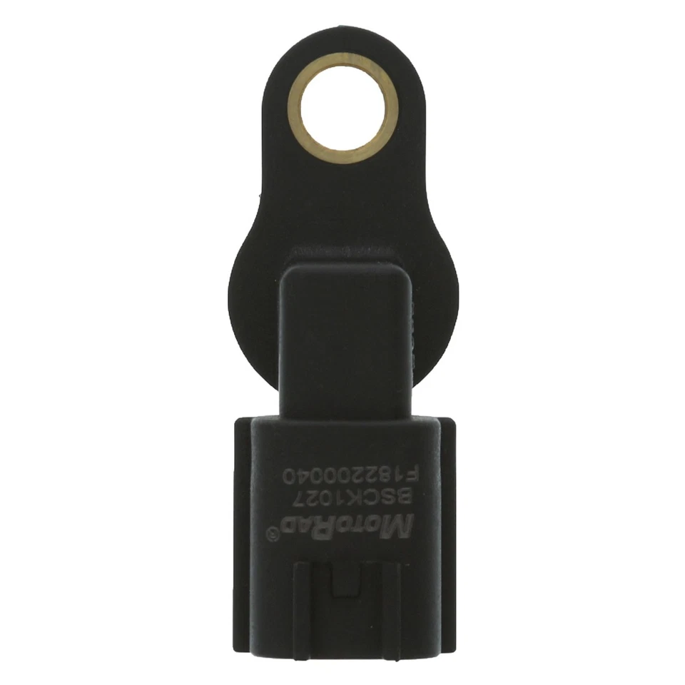 Motorad 1KR127 Crankshaft Position Sensors for Nissan Xterra Frontier 1998-2004 - Image 3 of 4