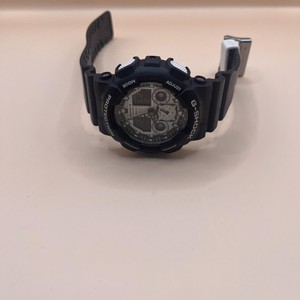 G Shock 5081 | eBay