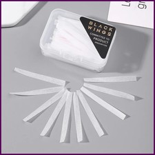 Eyelash Perm paper Eyelash Curler Makeup LashLifting Tools Lashes Rods