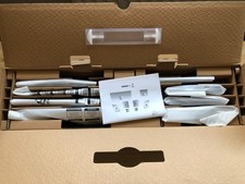 BenQ Shading Hood SH240  for the BenQ SW240 PhotoVue Monitor