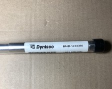 DYNISCO BP420-1/2-9.5M-6