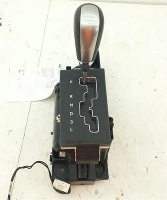 2005-2007 Chrysler 300 Dodge Magnum Automatic Floor Gear Shift Shifter Assembly