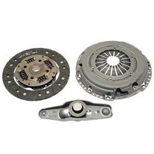 DISCO FRIZIONE RICAMBI ORIGINALI 036141032H