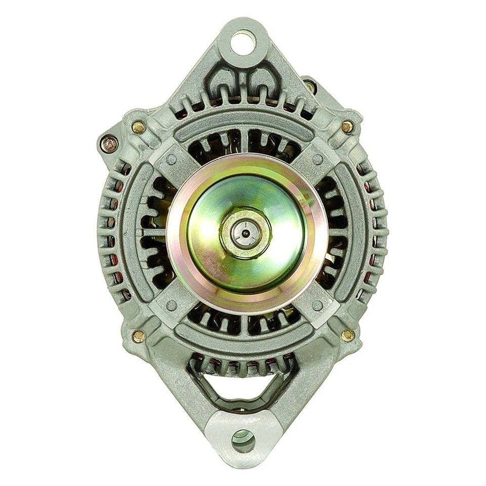 For Dodge Ram 3500 1994-1998 ACDelco 335-1176 Gold Alternator - Изображение 2 из 4