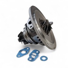 Cartucho de núcleo turbocompresor CHRA NISSAN PRIMERA 1.9 dCi CHRA40-0011 VN2