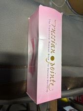 Russian Pointe ballet pointe shoes