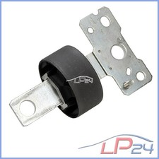 Essieu Chevrolet CORVETTE