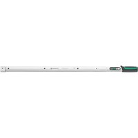 Stahlwille DrehmomentschlüSsel 730/65Q 130- 650Nm 14X18Mm , 730/65QUICK