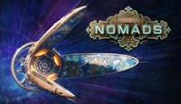 NEU Stellaris: Nomads FüR PC Steam Mac Download Code Email 24H