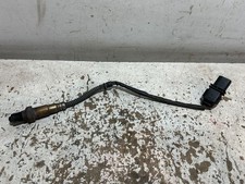 Sonde lambda Land Rover FREELANDER