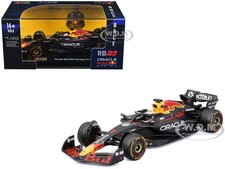 RED BULL RB21 1 VERSTAPPEN FORMULA ONE F1 2025 1/43 DIECAST BY BBURAGO 38234 MV