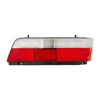 Diederichs 6413091 Heckleuchte RüCkleuchte FüR Suzuki Swift II SchräGheck Links