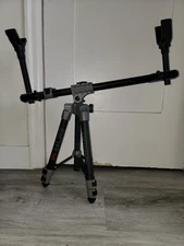 Bog FieldPod Hunting Rests Compatible with FieldPod, FieldPod
