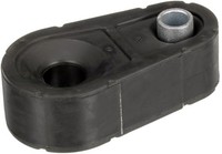 Gates Stabilisatorlager Stabilager Buchse Stabilisator AWS2459 OE Performance