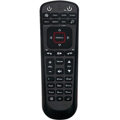 New Dish Network 52.0 Replace for Network Satellite Receiver