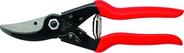 FELCO 5 REB Cesoia Da Giardino E Da Albero 22,5 CM Modello Base Nuovo - Immagine 2