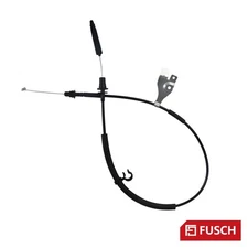 New Throttle Body Accelerator Cable for 2005 2006 2007 2008 Ford Escape