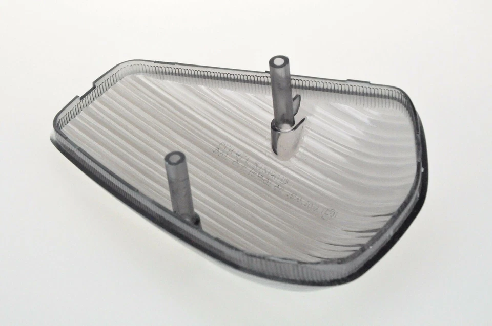 Tail Light Lens for HONDA VTX1300C VTX1800C - Изображение 4 из 4