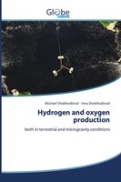 Michael Shoikhedbrod (U. A.) | Hydrogen And Oxygen Production | Taschenbuch