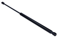 Maxgear 12-1928 Gasdruckfeder FüR Honda, Kofferraum-/Ladebereich