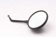 Specchio Sinistro Retrovisore Specchio Esterno BMW K 1200 S K40 K12S 0581 05-08