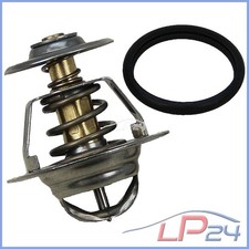 Thermostat Ford P 100