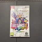 Just Dance 2019 - Nintendo Switch
