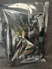 York – 031-01095-002 – Microprocessor Circuit Board for Chillers