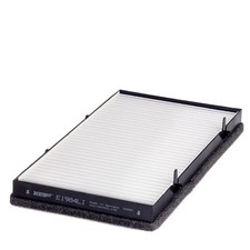 Filtre d'habitacle Nissan PRIMASTAR